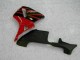 Rot 05-06 CBR600RR Motorrad Verkleidung & Plastik Rot 05-06 CBR600RR Motorrad Verkleidung & Plastik