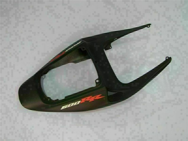Rot 05-06 CBR600RR Motorrad Verkleidung & Plastik Rot 05-06 CBR600RR Motorrad Verkleidung & Plastik