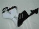 Rot 05-06 CBR600RR Motorrad Verkleidungen Rot 05-06 CBR600RR Motorrad Verkleidungen