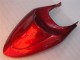 Rot 05-06 ZX6R Motorrad Verkleidung Rot 05-06 ZX6R Motorrad Verkleidung
