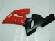 Rot 05-06 ZX6R Motorrad Verkleidungen Rot 05-06 ZX6R Motorrad Verkleidungen