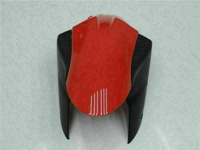 Rot 05-06 ZX6R Motorrad Verkleidungen Rot 05-06 ZX6R Motorrad Verkleidungen
