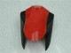 Rot 05-06 ZX6R Motorrad Verkleidungen Rot 05-06 ZX6R Motorrad Verkleidungen