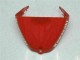 Rot 05-06 ZX6R Motorrad Verkleidungen Rot 05-06 ZX6R Motorrad Verkleidungen