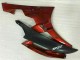 Rot 06-07 YZF R6 Motorrad Verkleidung & Plastik Rot 06-07 YZF R6 Motorrad Verkleidung & Plastik
