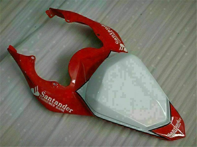Rot 06-07 YZF R6 Motorrad Vollverkleidung Rot 06-07 YZF R6 Motorrad Vollverkleidung