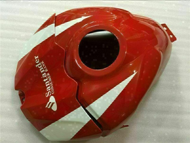 Rot 07-08 YZF R1 Motorrad Verkleidung Rot 07-08 YZF R1 Motorrad Verkleidung
