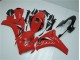 Rot 08-11 CBR1000RR Motorrad Verkleidung Rot 08-11 CBR1000RR Motorrad Verkleidung