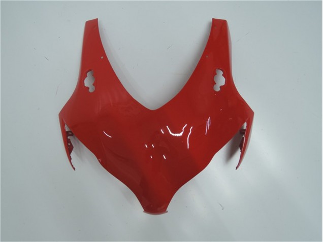 Rot 08-11 CBR1000RR Motorrad Verkleidung Rot 08-11 CBR1000RR Motorrad Verkleidung