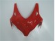 Rot 08-11 CBR1000RR Motorrad Verkleidung Rot 08-11 CBR1000RR Motorrad Verkleidung
