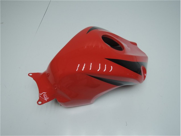 Rot 08-11 CBR1000RR Motorrad Verkleidung Rot 08-11 CBR1000RR Motorrad Verkleidung