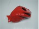 Rot 08-11 CBR1000RR Motorrad Verkleidung Rot 08-11 CBR1000RR Motorrad Verkleidung