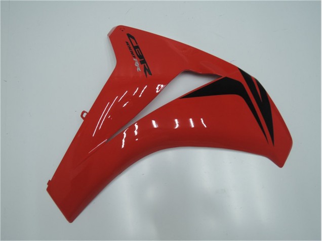 Rot 08-11 CBR1000RR Motorrad Verkleidung Rot 08-11 CBR1000RR Motorrad Verkleidung