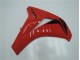 Rot 08-11 CBR1000RR Motorrad Verkleidung Rot 08-11 CBR1000RR Motorrad Verkleidung