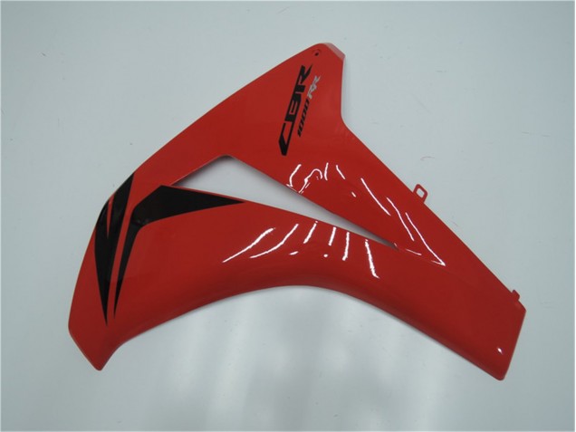 Rot 08-11 CBR1000RR Motorrad Verkleidung Rot 08-11 CBR1000RR Motorrad Verkleidung