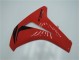 Rot 08-11 CBR1000RR Motorrad Verkleidung Rot 08-11 CBR1000RR Motorrad Verkleidung
