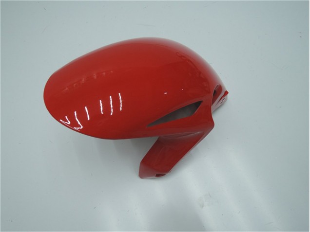 Rot 08-11 CBR1000RR Motorrad Verkleidung Rot 08-11 CBR1000RR Motorrad Verkleidung