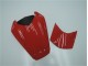 Rot 08-11 CBR1000RR Motorrad Verkleidung Rot 08-11 CBR1000RR Motorrad Verkleidung