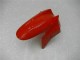 Rot 08-12 EX250 Motorrad Verkleidung Rot 08-12 EX250 Motorrad Verkleidung