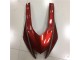 Rot 17-21 YZF R6 Motorrad Verkleidung Rot 17-21 YZF R6 Motorrad Verkleidung