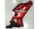 Rot 17-21 YZF R6 Motorrad Verkleidung Rot 17-21 YZF R6 Motorrad Verkleidung