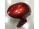 Rot 17-21 YZF R6 Motorrad Verkleidung Rot 17-21 YZF R6 Motorrad Verkleidung