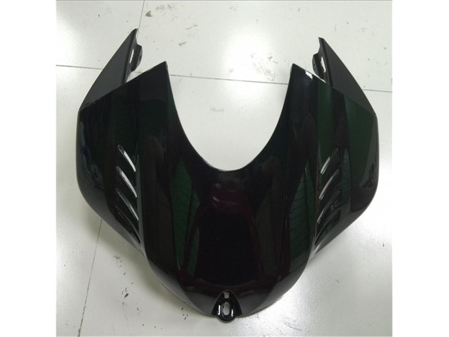 Rot 17-21 YZF R6 Motorrad Verkleidung Rot 17-21 YZF R6 Motorrad Verkleidung