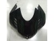 Rot 17-21 YZF R6 Motorrad Verkleidung Rot 17-21 YZF R6 Motorrad Verkleidung