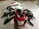 Rot 95-98 CBR600 F3 Motorrad Verkleidung Rot 95-98 CBR600 F3 Motorrad Verkleidung