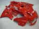 Rot 95-98 CBR600 F3 Motorrad Verkleidungen Rot 95-98 CBR600 F3 Motorrad Verkleidungen