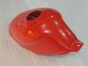 Rot 95-98 CBR600 F3 Motorrad Verkleidungen Rot 95-98 CBR600 F3 Motorrad Verkleidungen