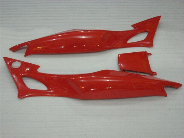 Rot 95-98 CBR600 F3 Motorrad Verkleidungen Rot 95-98 CBR600 F3 Motorrad Verkleidungen