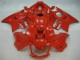 Rot 95-98 CBR600 F3 Motorrad Verkleidungen Rot 95-98 CBR600 F3 Motorrad Verkleidungen