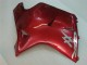 Rot 96-07 CBR1100XX Motorrad Verkleidungen Rot 96-07 CBR1100XX Motorrad Verkleidungen