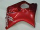 Rot 96-07 CBR1100XX Motorrad Verkleidungen Rot 96-07 CBR1100XX Motorrad Verkleidungen