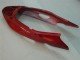 Rot 96-07 CBR1100XX Motorrad Verkleidungen Rot 96-07 CBR1100XX Motorrad Verkleidungen
