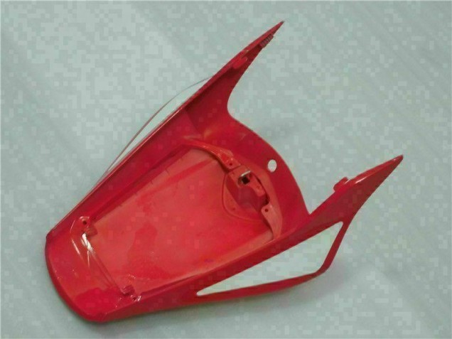 Rot Blau 12-16 CBR1000RR Motorrad Verkleidung