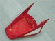 Rot Blau 12-16 CBR1000RR Motorrad Verkleidung