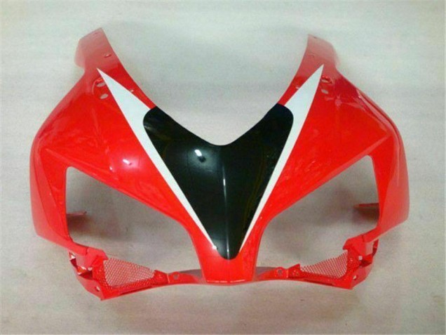 Rot Blau Weiß 04-05 CBR1000RR Motorrad Verkleidung Rot Blau Weiß 04-05 CBR1000RR Motorrad Verkleidung