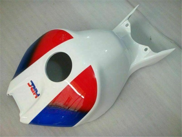 Rot Blau Weiß 04-05 CBR1000RR Motorrad Verkleidung Rot Blau Weiß 04-05 CBR1000RR Motorrad Verkleidung