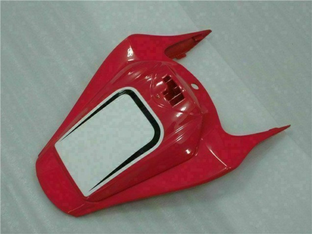 Rot Blau Weiß 12-16 CBR1000RR Motorrad Verkleidung Rot Blau Weiß 12-16 CBR1000RR Motorrad Verkleidung