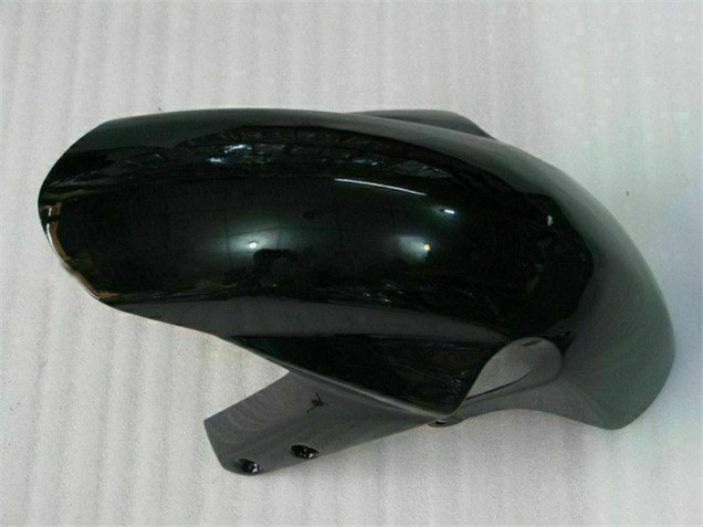Rot Flamme 03-04 GSXR 1000 Motorrad Verkleidung Rot Flamme 03-04 GSXR 1000 Motorrad Verkleidung