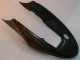Rot Flamme 04-07 CBR600 F4i Motorrad Verkleidung Rot Flamme 04-07 CBR600 F4i Motorrad Verkleidung