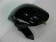 Rot Flamme 08-11 CBR1000RR Motorrad Verkleidung Rot Flamme 08-11 CBR1000RR Motorrad Verkleidung