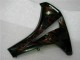Rot Flamme 08-11 CBR1000RR Motorrad Verkleidung Rot Flamme 08-11 CBR1000RR Motorrad Verkleidung