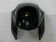 Rot Flamme 08-11 CBR1000RR Motorrad Verkleidung Rot Flamme 08-11 CBR1000RR Motorrad Verkleidung