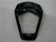 Rot Flamme 08-11 CBR1000RR Motorrad Verkleidung Rot Flamme 08-11 CBR1000RR Motorrad Verkleidung