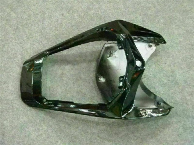 Rot Flamme 08-11 CBR1000RR Motorrad Verkleidungen Rot Flamme 08-11 CBR1000RR Motorrad Verkleidungen