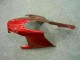 Rot Flamme 08-11 CBR1000RR Motorrad Verkleidungen Rot Flamme 08-11 CBR1000RR Motorrad Verkleidungen