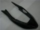 Rot Flamme 96-07 CBR1100XX Motorrad Verkleidung Rot Flamme 96-07 CBR1100XX Motorrad Verkleidung